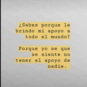 Meet your Posher, Rhaiza